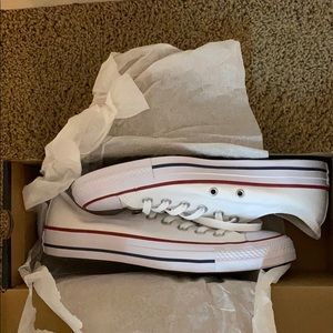 Converse Chuck Taylor All Star